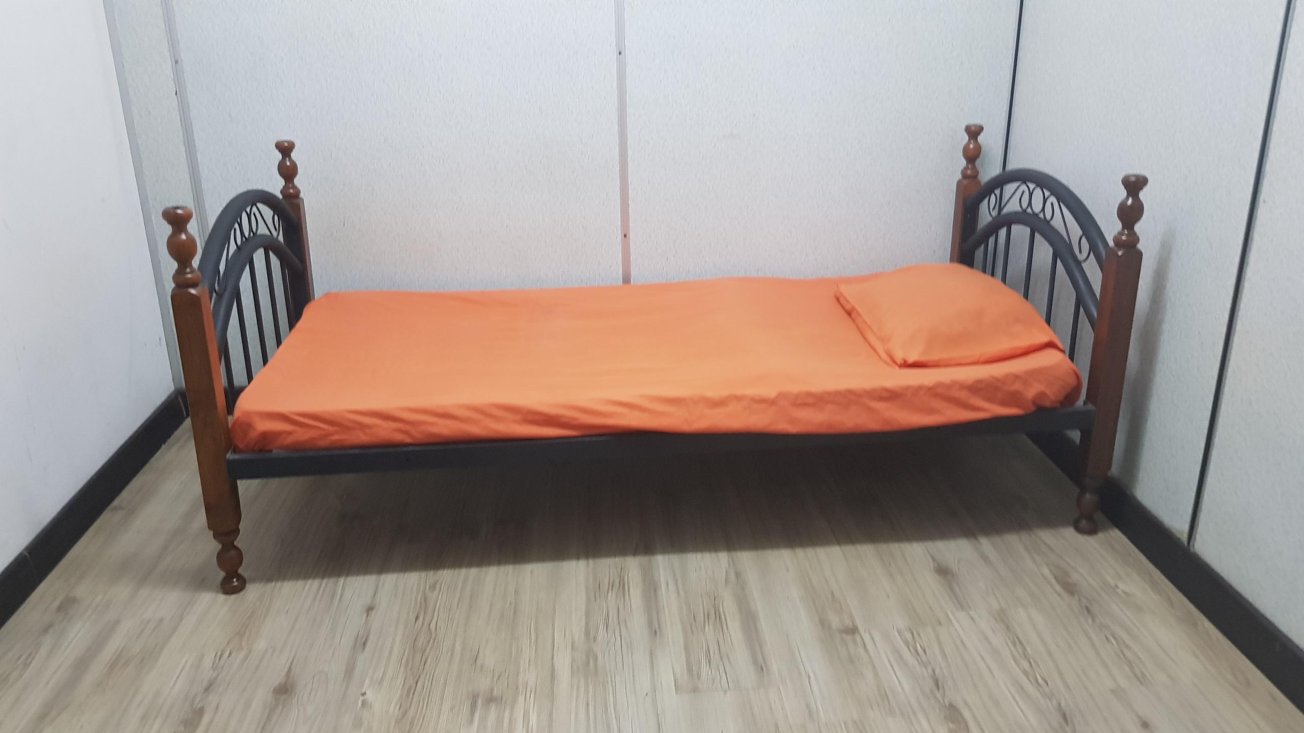 Oyo 89755 D&D Budget Inn Kota Bharu Bagian luar foto