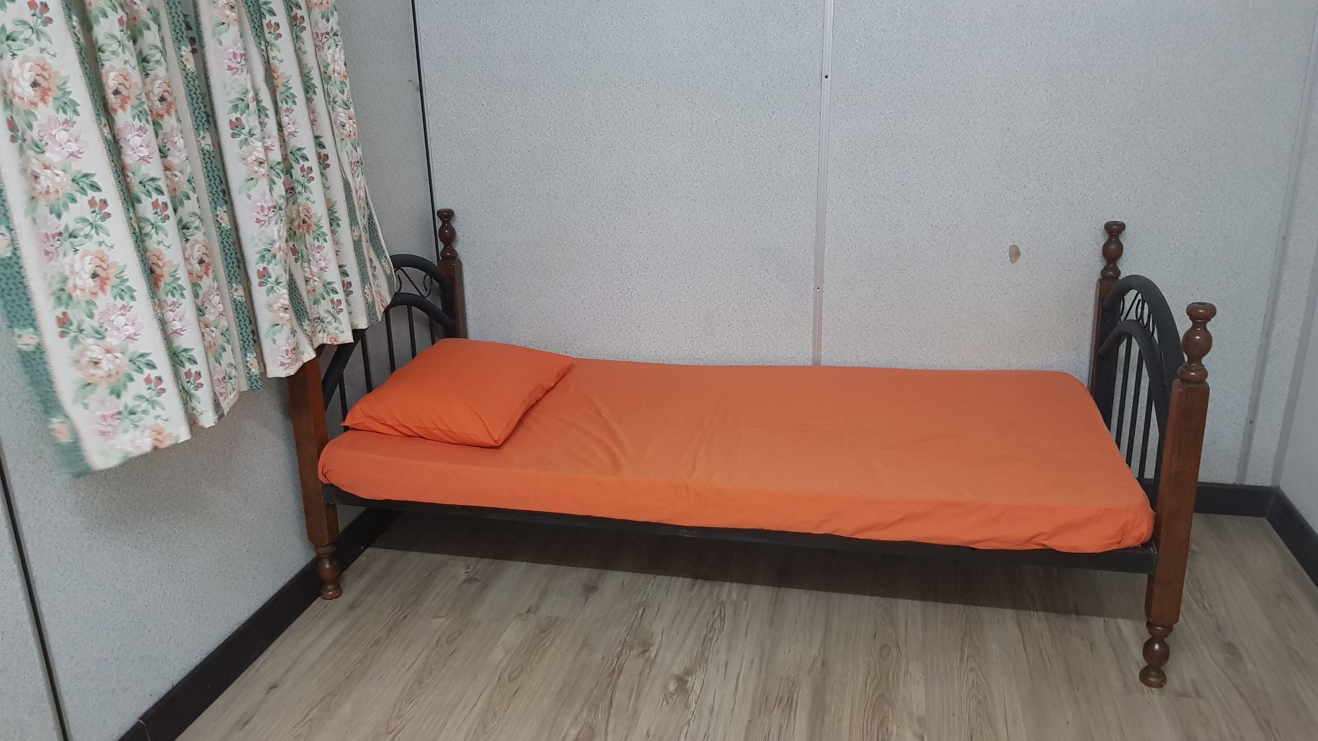 Oyo 89755 D&D Budget Inn Kota Bharu Bagian luar foto