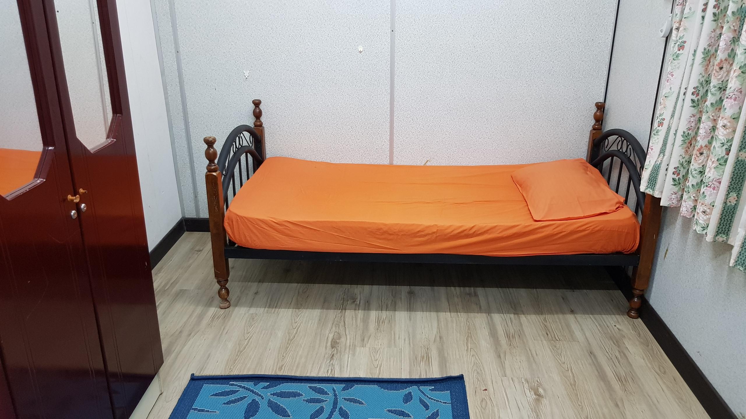 Oyo 89755 D&D Budget Inn Kota Bharu Bagian luar foto