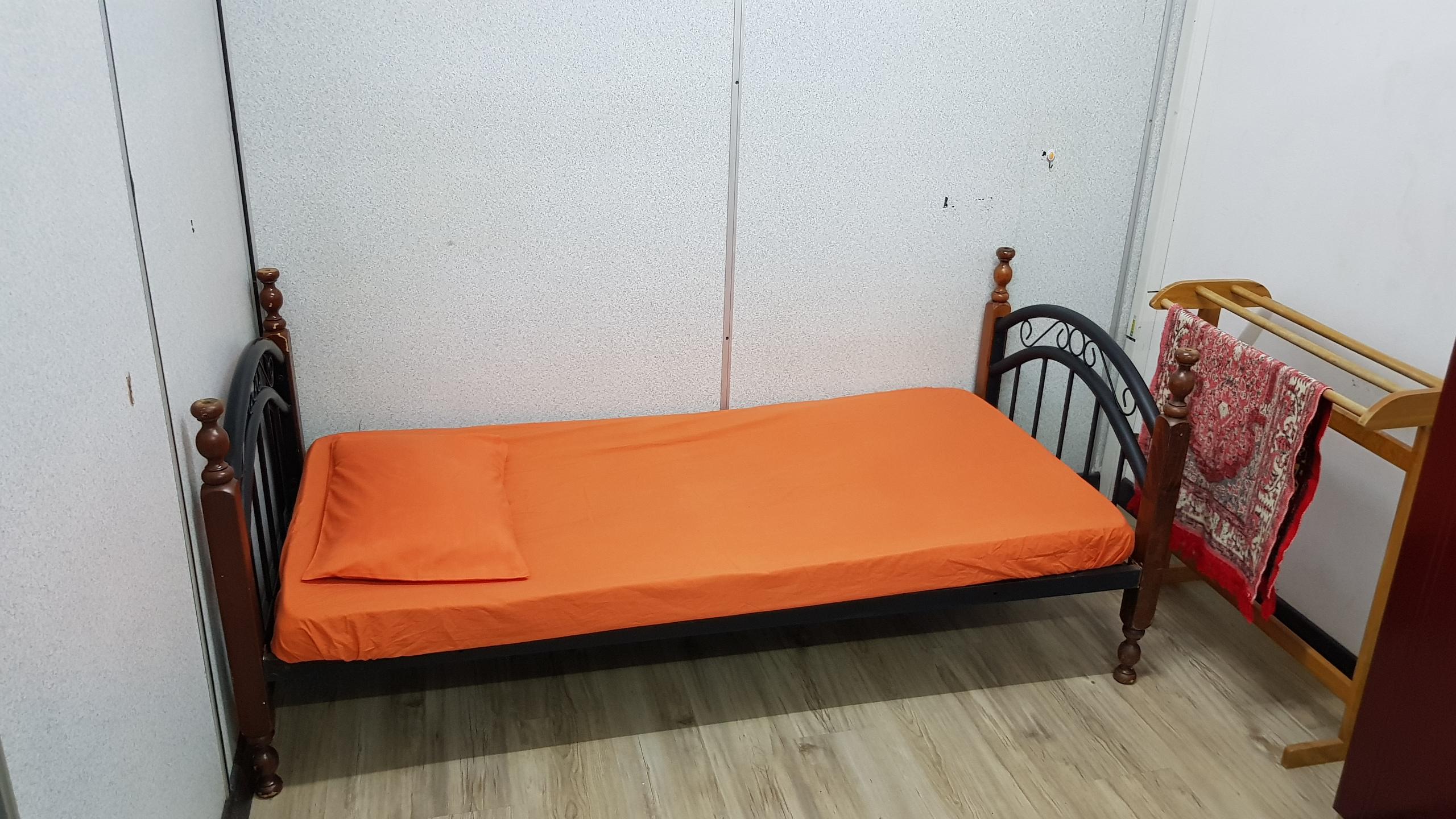 Oyo 89755 D&D Budget Inn Kota Bharu Bagian luar foto